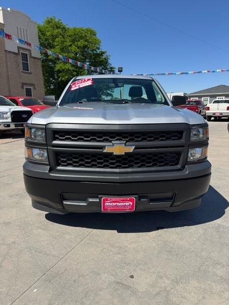 chevrolet silverado 1500 2015 1GCNCPEH2FZ320526 image chevrolet silverado 1500 2015 1GCNCPEH2FZ320526 image